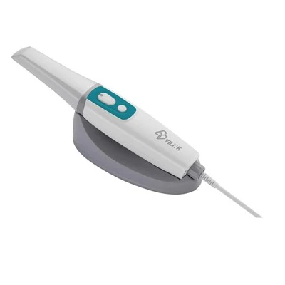 Scanner intraoral Yilink